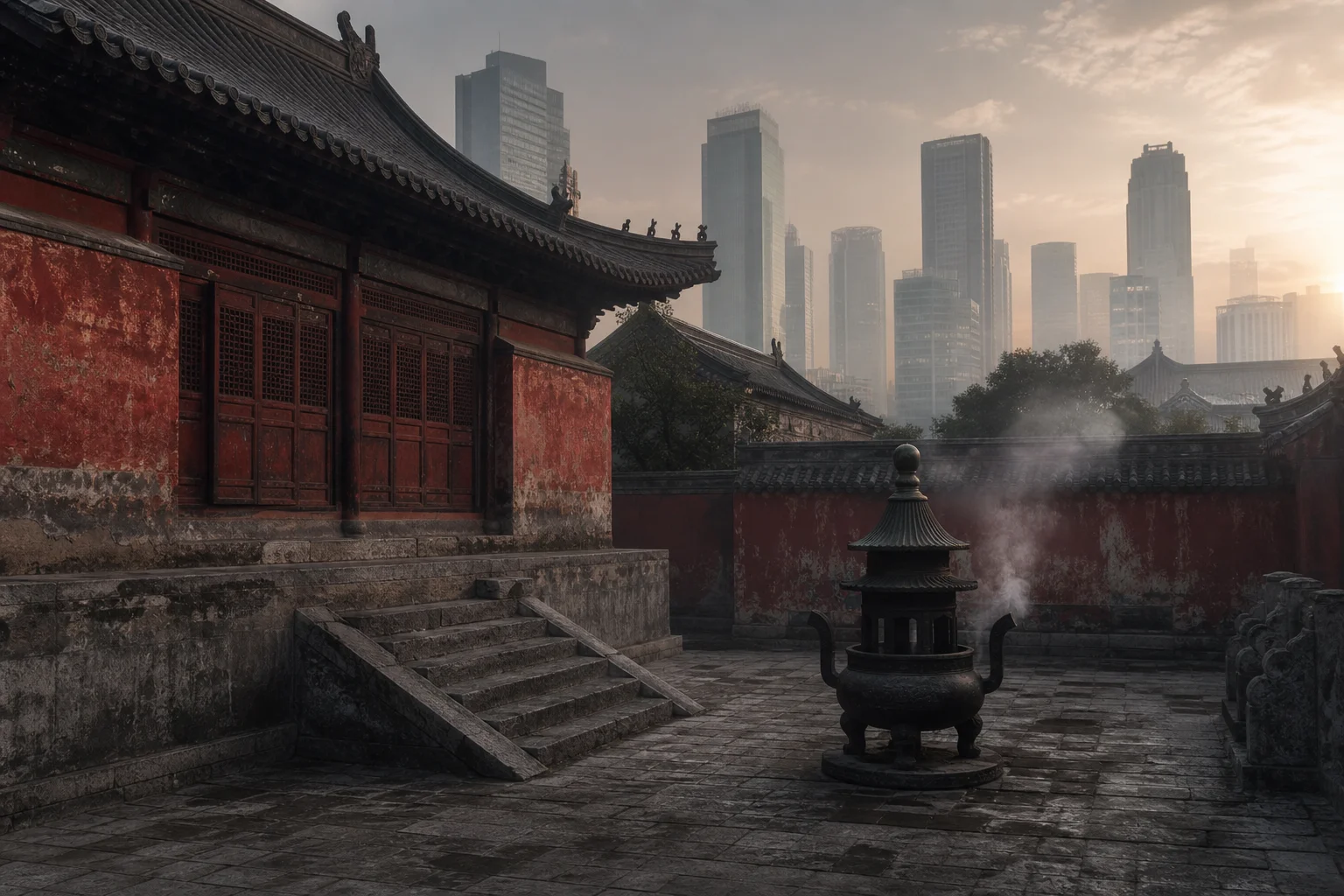 这瓜怎么吃