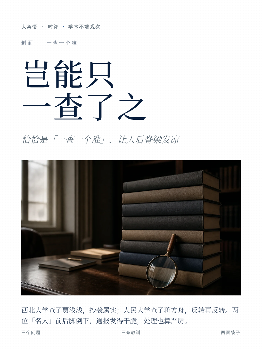 分享卡片
