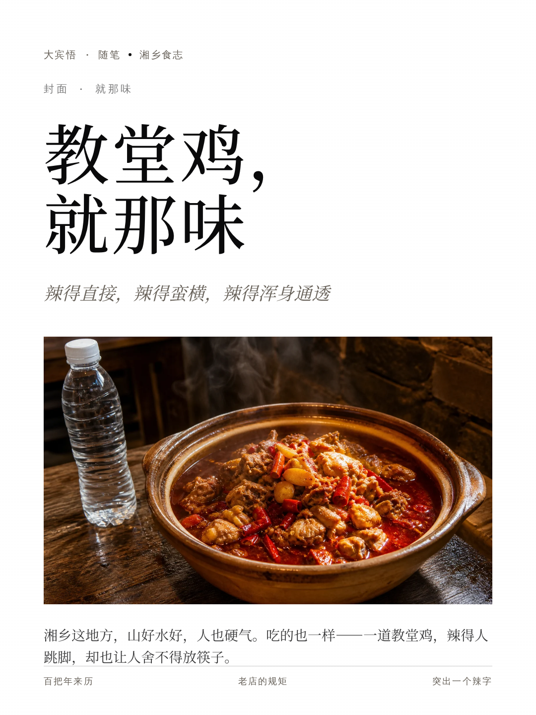 分享卡片