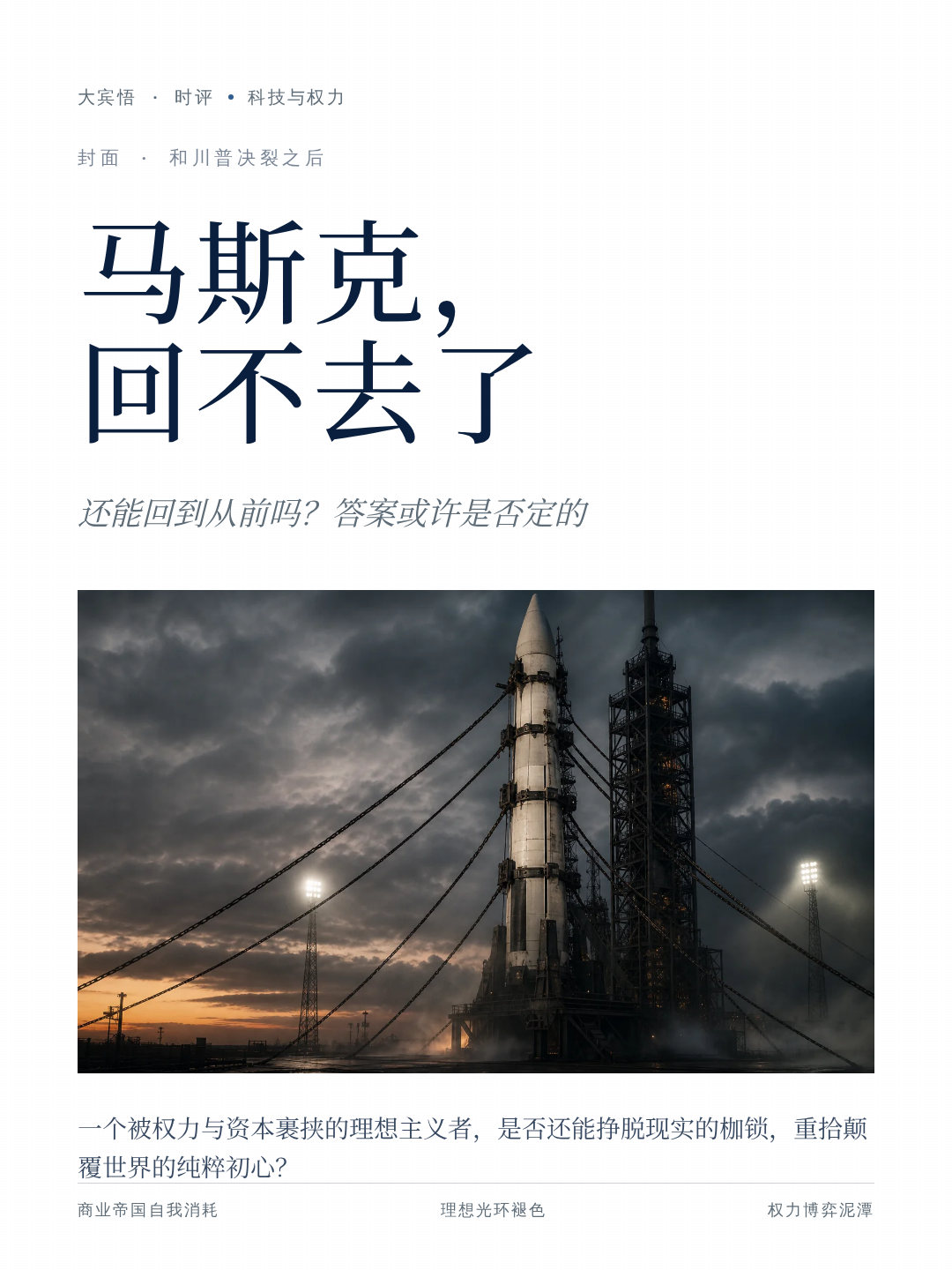 分享卡片